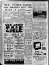 Derby Daily Telegraph Friday 04 January 1957 Page 8