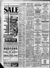Derby Daily Telegraph Friday 04 January 1957 Page 22