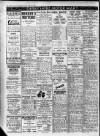Derby Daily Telegraph Friday 04 January 1957 Page 24