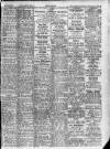 Derby Daily Telegraph Friday 04 January 1957 Page 25