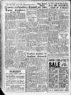 Derby Daily Telegraph Monday 07 January 1957 Page 2
