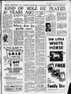 Derby Daily Telegraph Monday 07 January 1957 Page 7