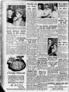Derby Daily Telegraph Monday 07 January 1957 Page 8