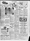 Derby Daily Telegraph Tuesday 08 January 1957 Page 3