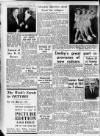 Derby Daily Telegraph Tuesday 08 January 1957 Page 6