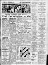 Derby Daily Telegraph Saturday 12 January 1957 Page 5