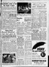 Derby Daily Telegraph Saturday 12 January 1957 Page 7