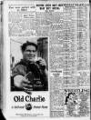 Derby Daily Telegraph Saturday 12 January 1957 Page 8