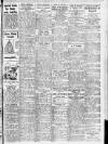 Derby Daily Telegraph Saturday 12 January 1957 Page 9