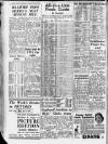 Derby Daily Telegraph Tuesday 15 January 1957 Page 2