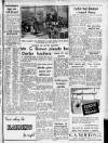 Derby Daily Telegraph Tuesday 15 January 1957 Page 7