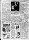 Derby Daily Telegraph Tuesday 15 January 1957 Page 8