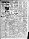 Derby Daily Telegraph Tuesday 15 January 1957 Page 9
