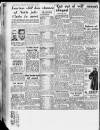 Derby Daily Telegraph Tuesday 15 January 1957 Page 12