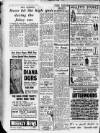 Derby Daily Telegraph Thursday 17 January 1957 Page 2