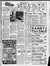 Derby Daily Telegraph Thursday 17 January 1957 Page 3