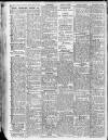 Derby Daily Telegraph Thursday 17 January 1957 Page 18