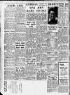 Derby Daily Telegraph Thursday 17 January 1957 Page 20
