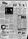 Derby Daily Telegraph Friday 18 January 1957 Page 3