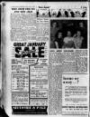 Derby Daily Telegraph Friday 18 January 1957 Page 8