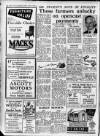 Derby Daily Telegraph Friday 18 January 1957 Page 14