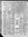 Derby Daily Telegraph Saturday 19 January 1957 Page 2