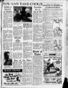 Derby Daily Telegraph Saturday 19 January 1957 Page 3