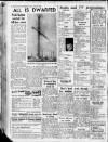 Derby Daily Telegraph Saturday 19 January 1957 Page 4