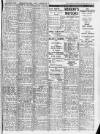 Derby Daily Telegraph Saturday 19 January 1957 Page 11