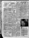 Derby Daily Telegraph Monday 21 January 1957 Page 2