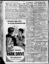 Derby Daily Telegraph Monday 21 January 1957 Page 4