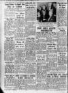 Derby Daily Telegraph Monday 21 January 1957 Page 8