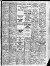 Derby Daily Telegraph Monday 21 January 1957 Page 13