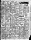 Derby Daily Telegraph Monday 21 January 1957 Page 15