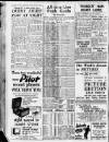 Derby Daily Telegraph Tuesday 22 January 1957 Page 2