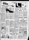 Derby Daily Telegraph Tuesday 22 January 1957 Page 3
