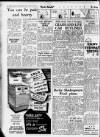 Derby Daily Telegraph Tuesday 22 January 1957 Page 4