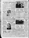 Derby Daily Telegraph Tuesday 22 January 1957 Page 6
