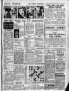Derby Daily Telegraph Wednesday 23 January 1957 Page 5