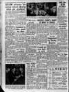 Derby Daily Telegraph Wednesday 23 January 1957 Page 8