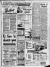 Derby Daily Telegraph Wednesday 23 January 1957 Page 11
