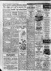 Derby Daily Telegraph Wednesday 23 January 1957 Page 12
