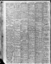 Derby Daily Telegraph Wednesday 23 January 1957 Page 14