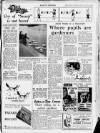 Derby Daily Telegraph Monday 28 January 1957 Page 3