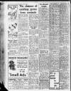 Derby Daily Telegraph Monday 28 January 1957 Page 12