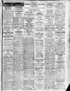 Derby Daily Telegraph Monday 28 January 1957 Page 13