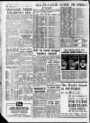Derby Daily Telegraph Tuesday 29 January 1957 Page 2
