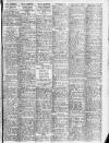 Derby Daily Telegraph Tuesday 29 January 1957 Page 11