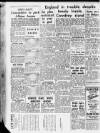 Derby Daily Telegraph Tuesday 29 January 1957 Page 12
