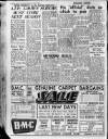 Derby Daily Telegraph Wednesday 30 January 1957 Page 2